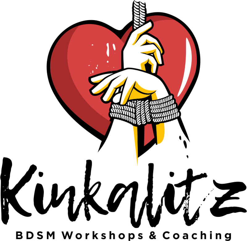 Kinkalitz Logo