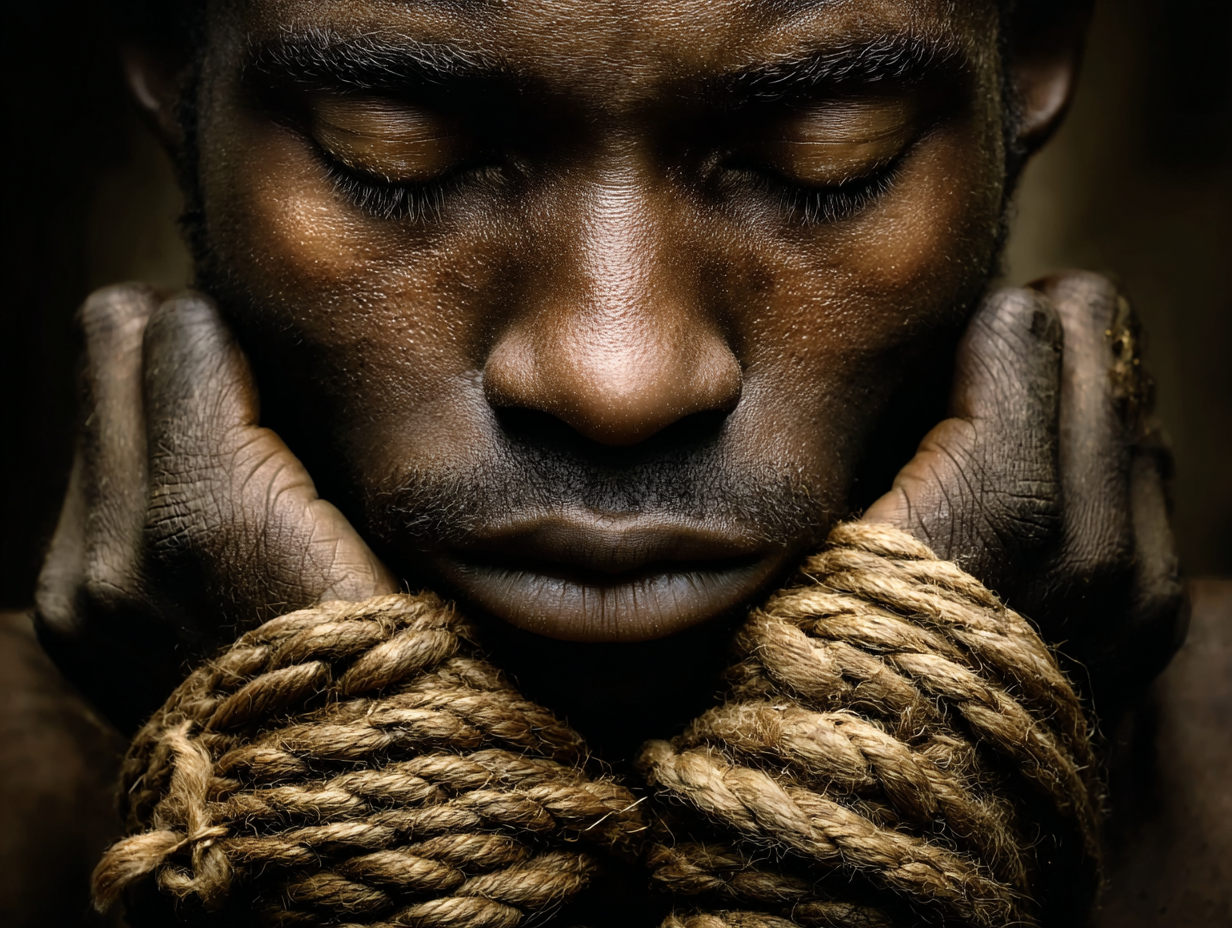 circle_osp_61672_A_35-year-old_black_man_with_his_hands_tied__901fcc49-02c6-4298-9462-361f75d2c64b_3