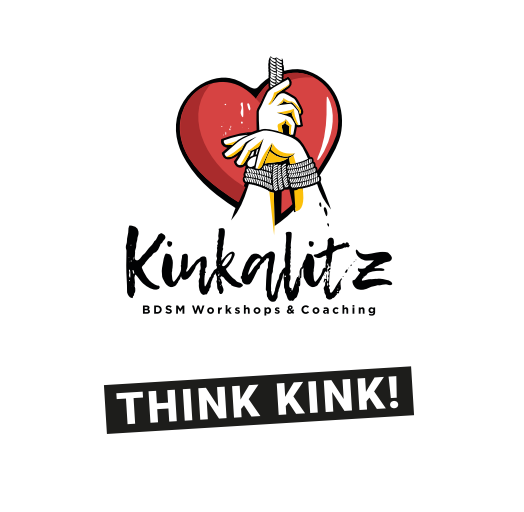 Think Kink! Bewertung